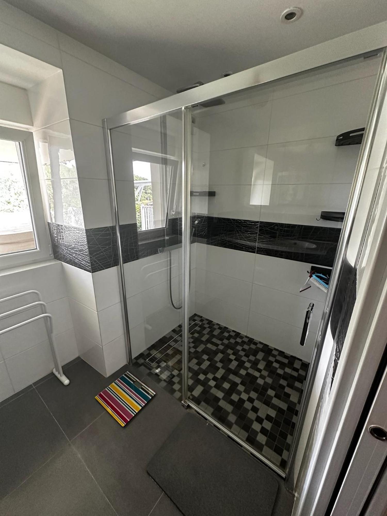 Maison Vue Riviere Du Bono 8 Personnes Екстер'єр фото